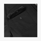 Softshell Cordura Armored Motorcycle Waterproof Jacket w/t CE Level 1 armor