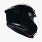 AGV K6 S HELMET WCL Helmet