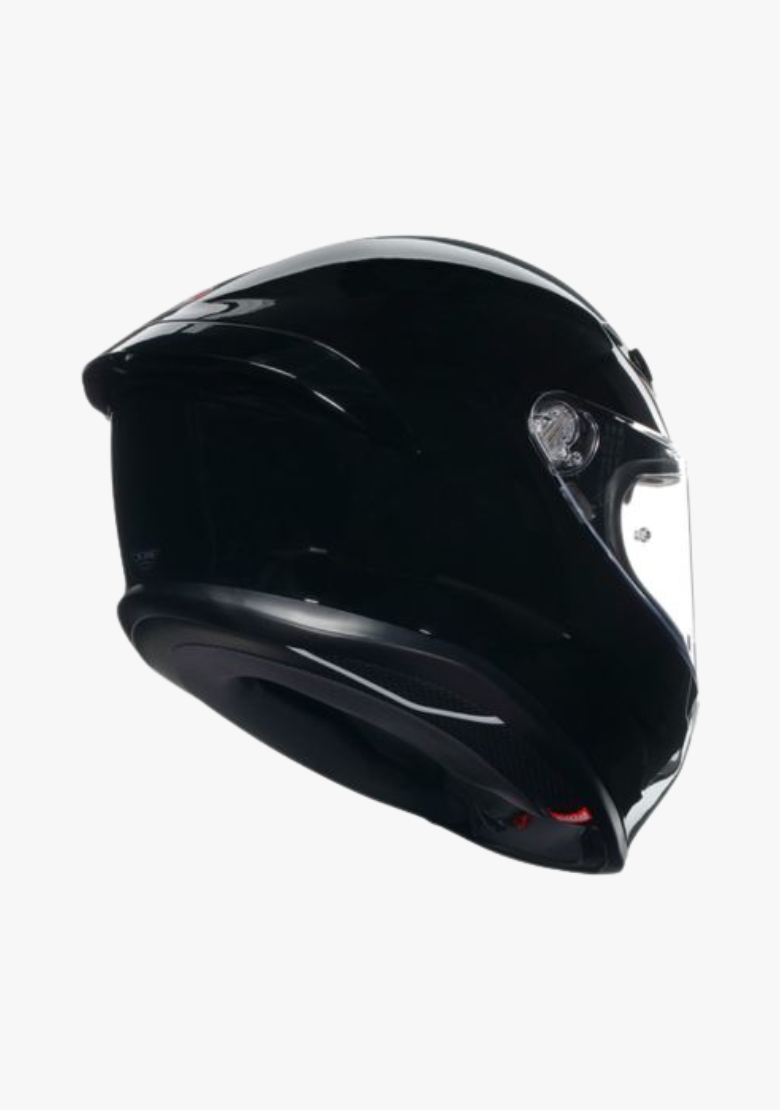 AGV K6 S HELMET WCL Helmet
