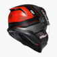 AGV K7 KYBER HELMET WCL Helmet