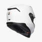 AGV K7 HELMET WCL Helmet