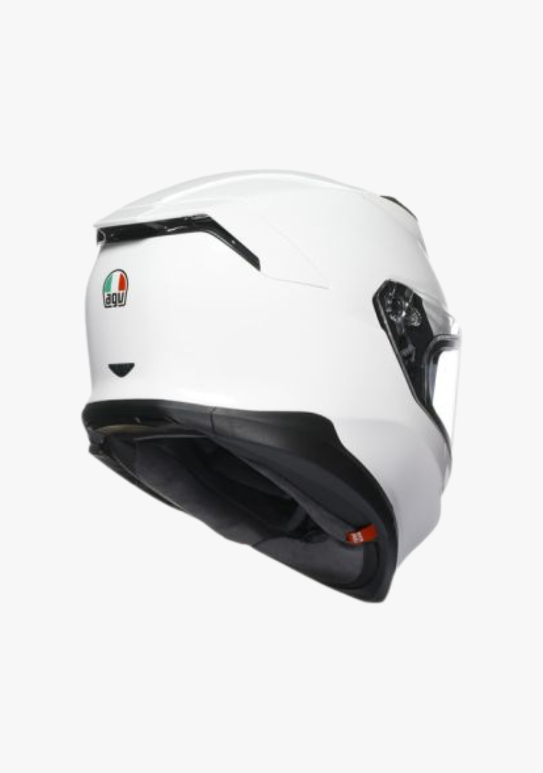 AGV K7 HELMET WCL Helmet