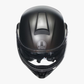 AGV STREETMODULAR HELMET WCL Helmet