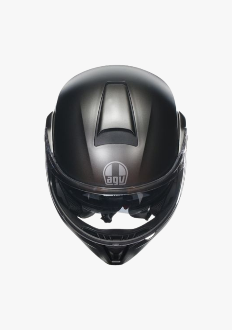 AGV STREETMODULAR HELMET WCL Helmet