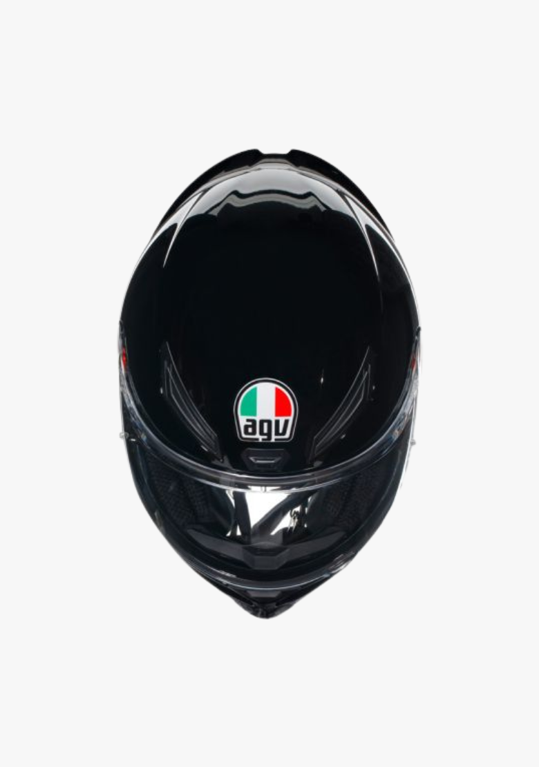 AGV K1 S MONO HELMET WCL Helmet
