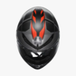 AGV K6 S KARVE HELMET WCL Helmet