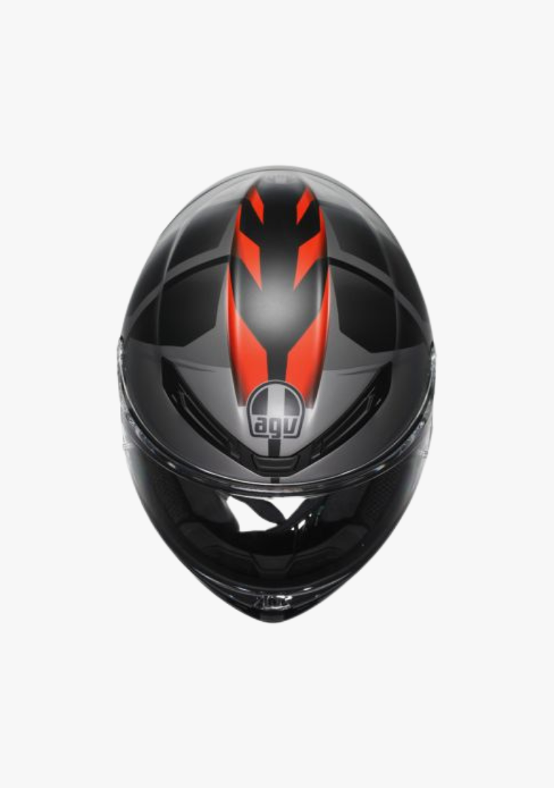 AGV K6 S KARVE HELMET WCL Helmet