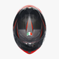AGV K6 S SLASHCUT HELMET WCL Helmet