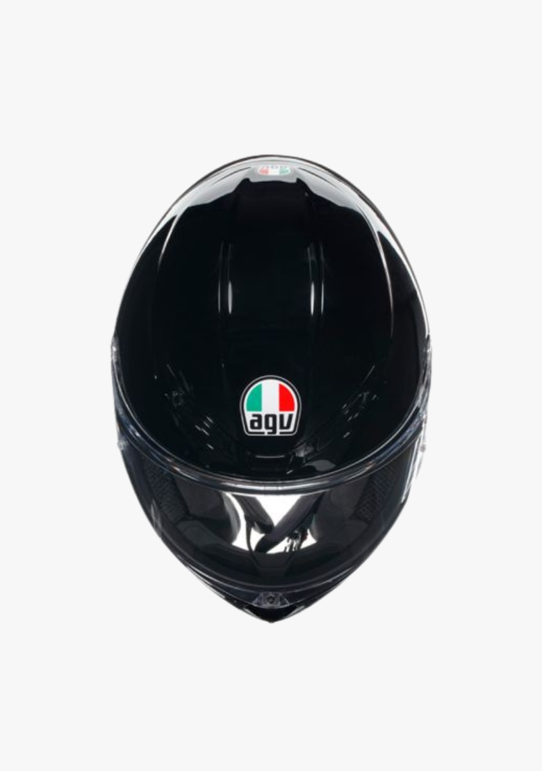 AGV K6 S HELMET WCL Helmet