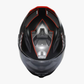 AGV K7 KYBER HELMET WCL Helmet