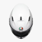 AGV K7 HELMET WCL Helmet
