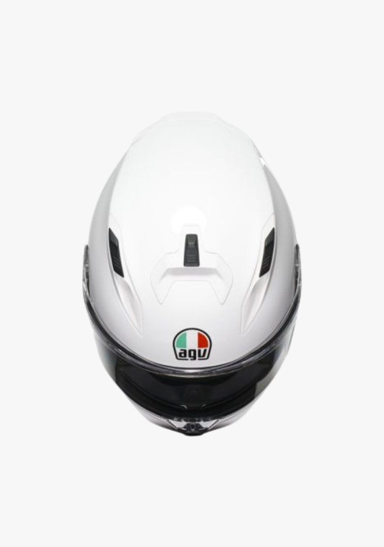 AGV K7 HELMET WCL Helmet