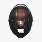 AGV PISTA GP RR MONO HELMET WCL Helmet