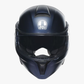 AGV STREETMODULAR HELMET WCL Helmet