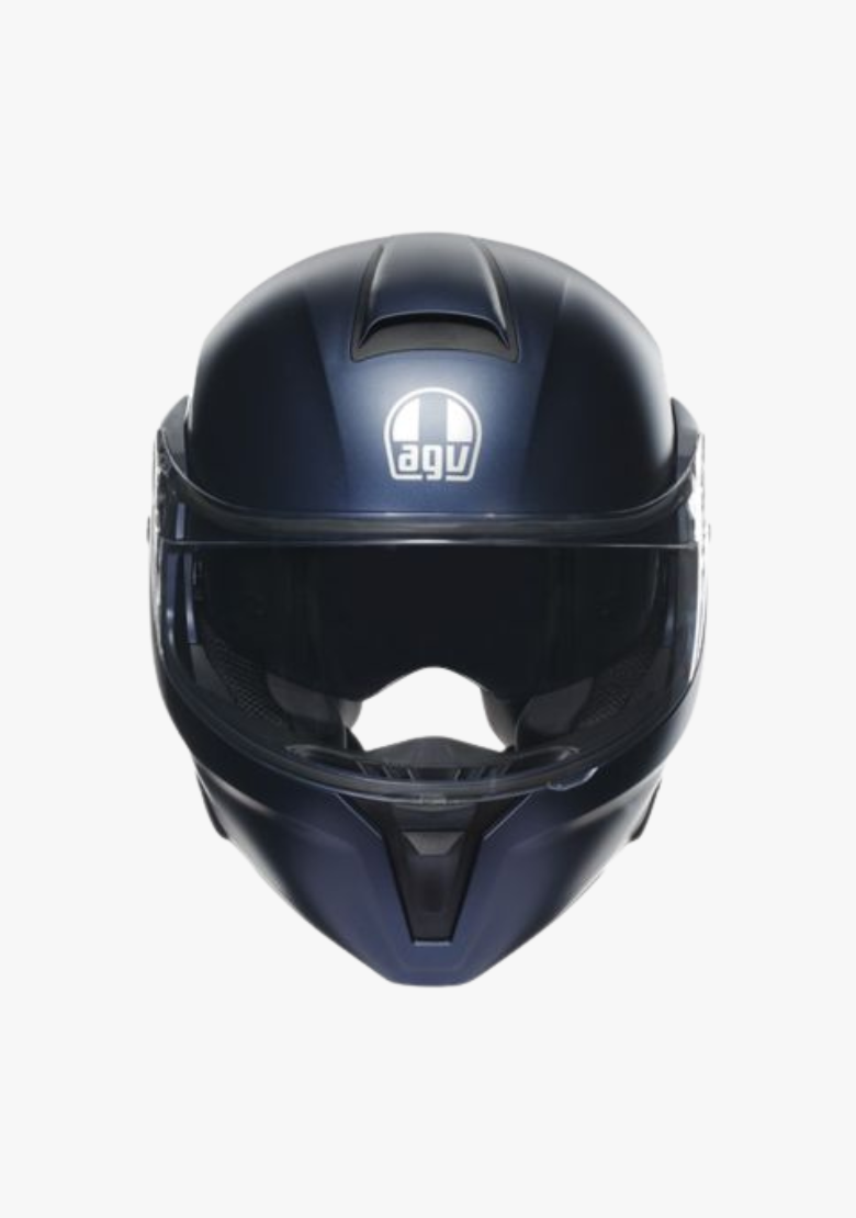 AGV STREETMODULAR HELMET WCL Helmet