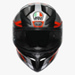 K1 S FASTLAP HELMET WCL Helmet