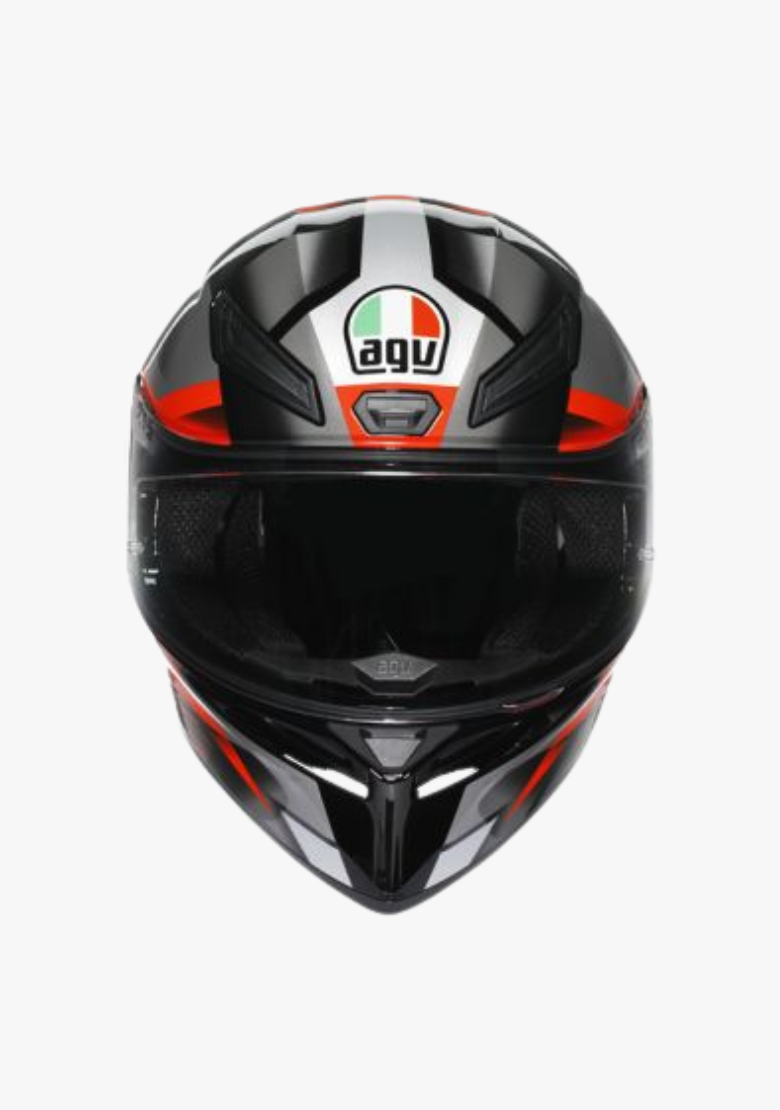 K1 S FASTLAP HELMET WCL Helmet