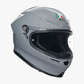 AGV K6 S HELMET WCL Helmet