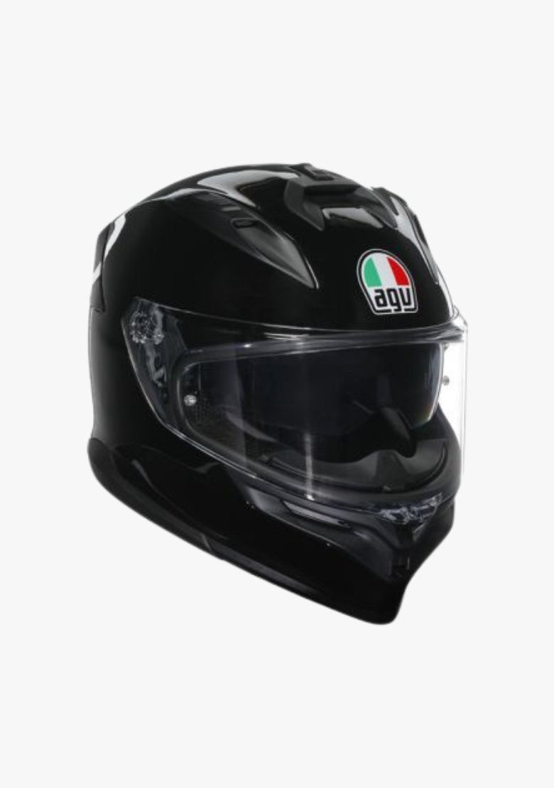 AGV K7 HELMET WCL Helmet