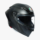 AGV PISTA GP RR MONO HELMET WCL Helmet