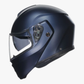 AGV STREETMODULAR HELMET WCL Helmet
