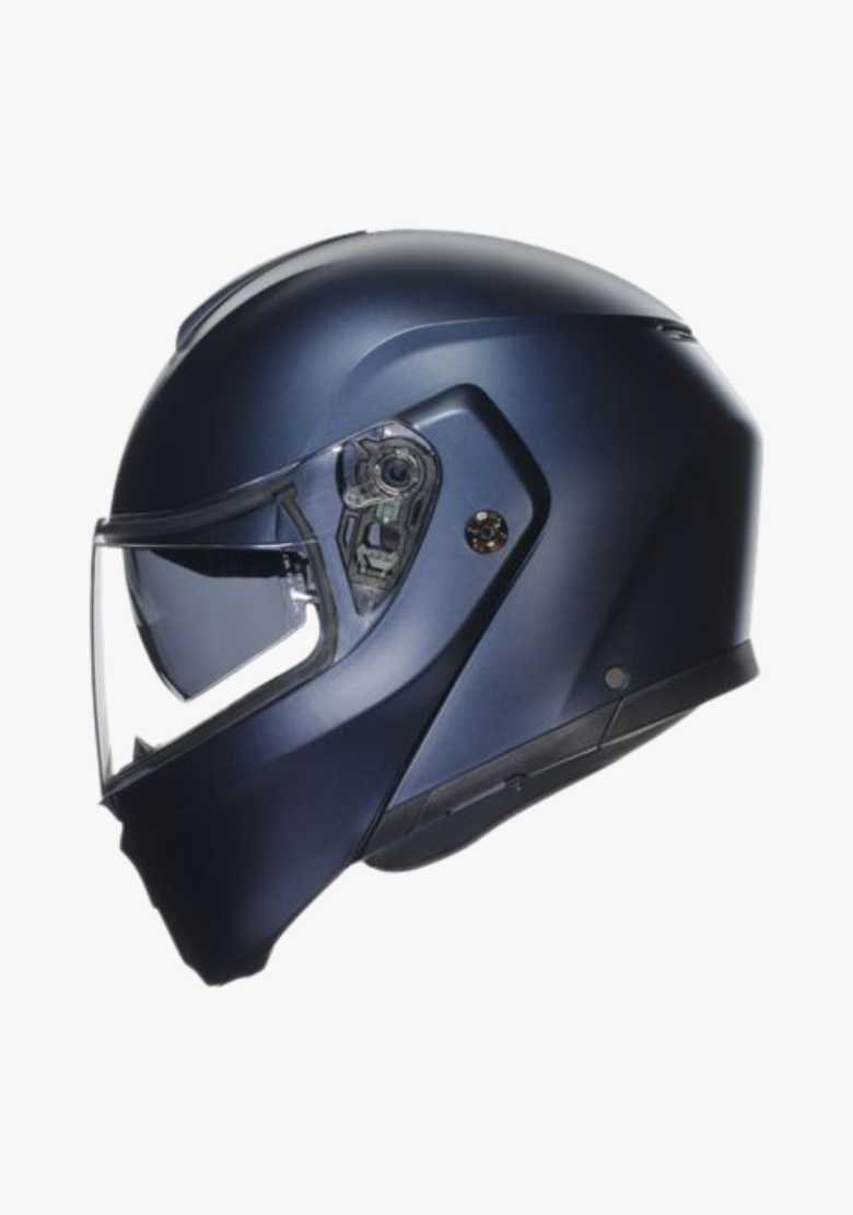AGV STREETMODULAR HELMET WCL Helmet