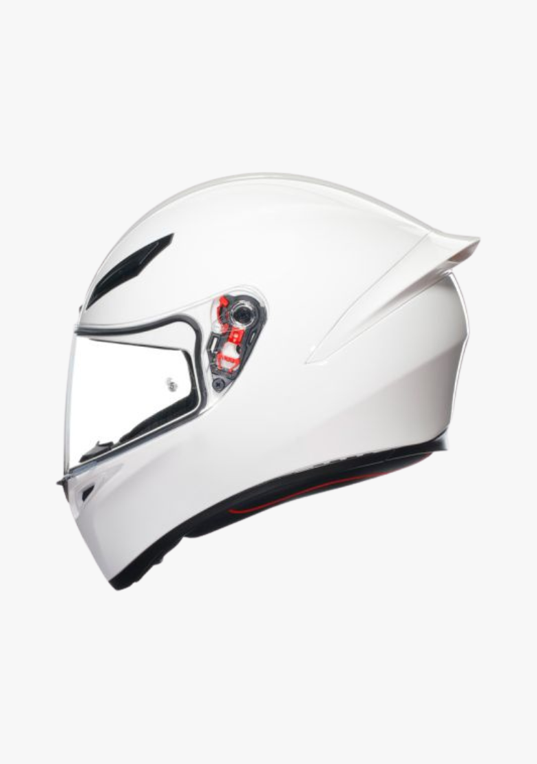 AGV K1 S MONO HELMET WCL Helmet