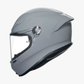 AGV K6 S HELMET WCL Helmet