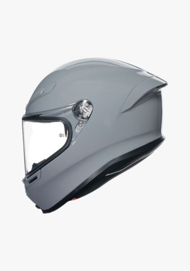 AGV K6 S HELMET WCL Helmet