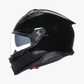 AGV K7 HELMET WCL Helmet