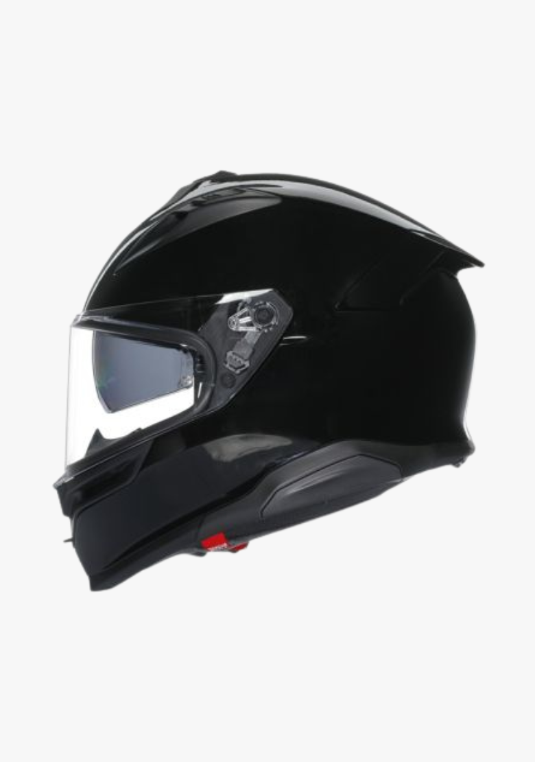 AGV K7 HELMET WCL Helmet