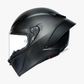 AGV PISTA GP RR MONO HELMET WCL Helmet