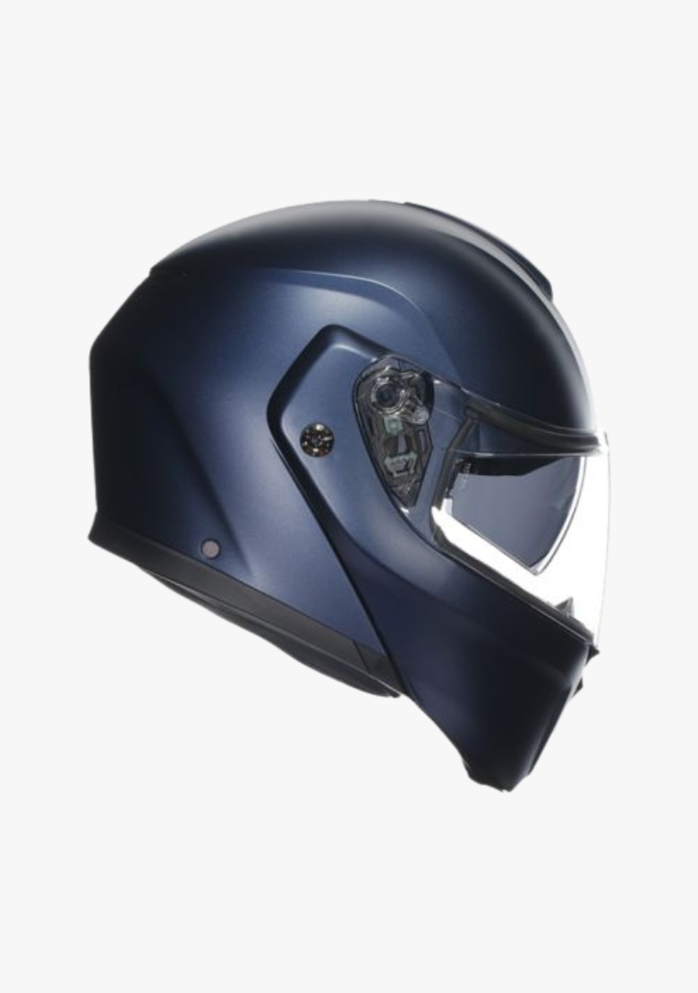 AGV STREETMODULAR HELMET WCL Helmet
