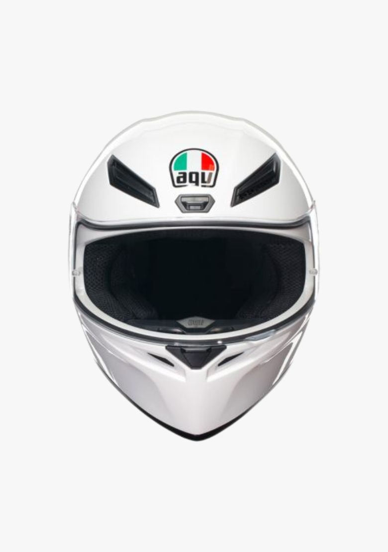 AGV K1 S MONO HELMET WCL Helmet