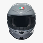 AGV K6 S HELMET WCL Helmet