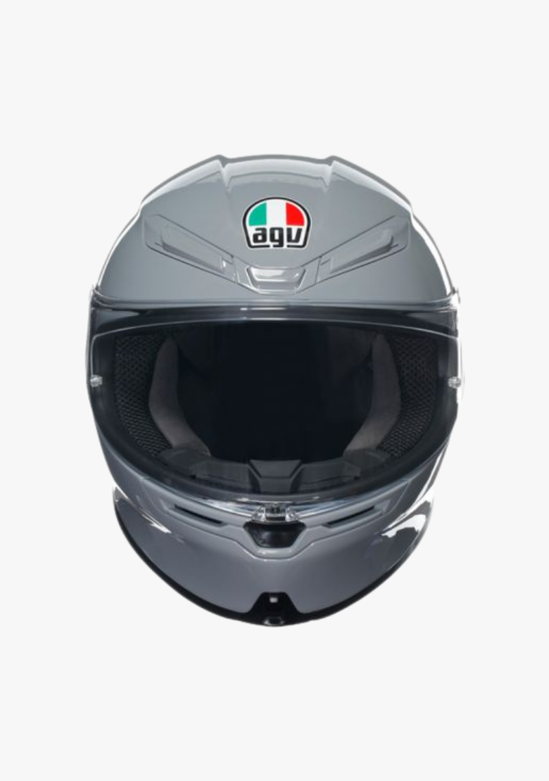AGV K6 S HELMET WCL Helmet