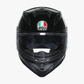 AGV K7 HELMET WCL Helmet