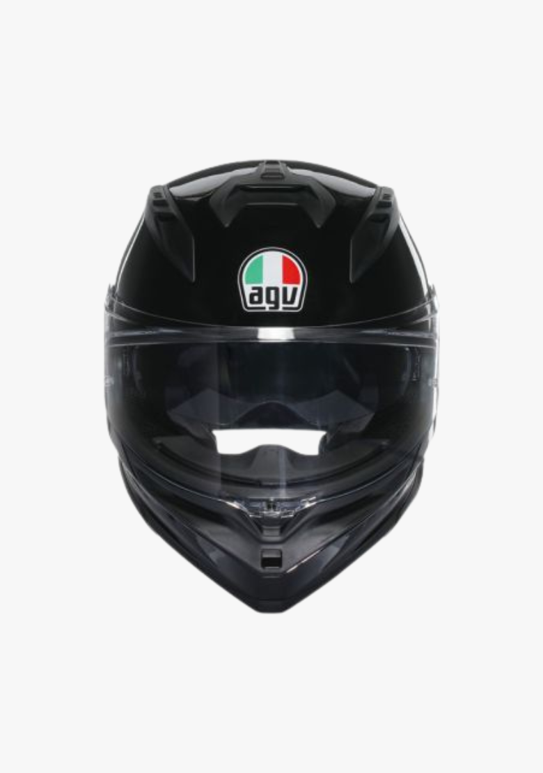 AGV K7 HELMET WCL Helmet