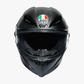 AGV PISTA GP RR MONO HELMET WCL Helmet