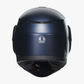 AGV STREETMODULAR HELMET WCL Helmet