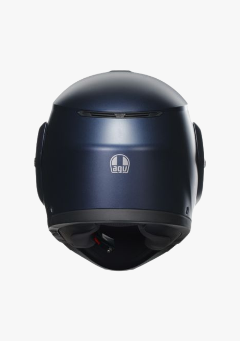 AGV STREETMODULAR HELMET WCL Helmet