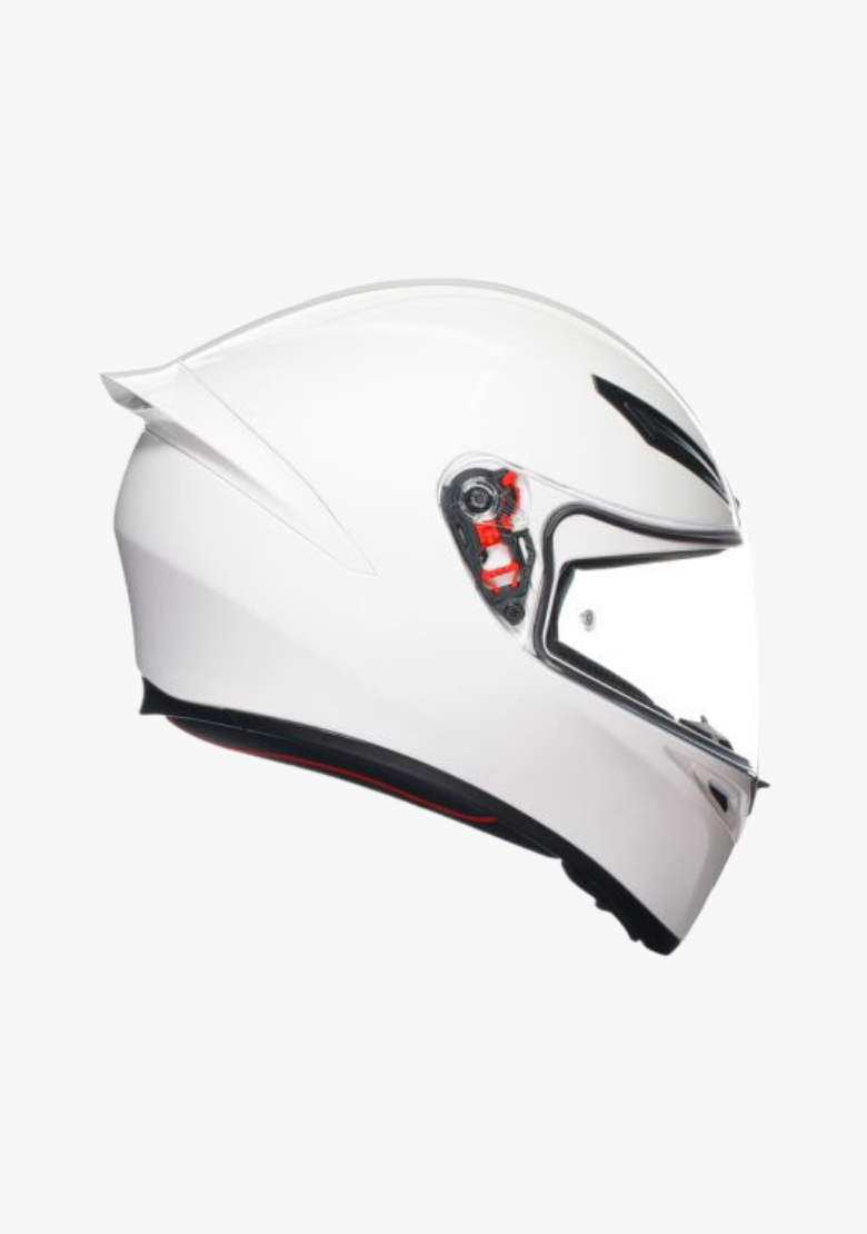AGV K1 S MONO HELMET WCL Helmet