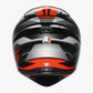 K1 S FASTLAP HELMET WCL Helmet