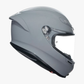 AGV K6 S HELMET WCL Helmet
