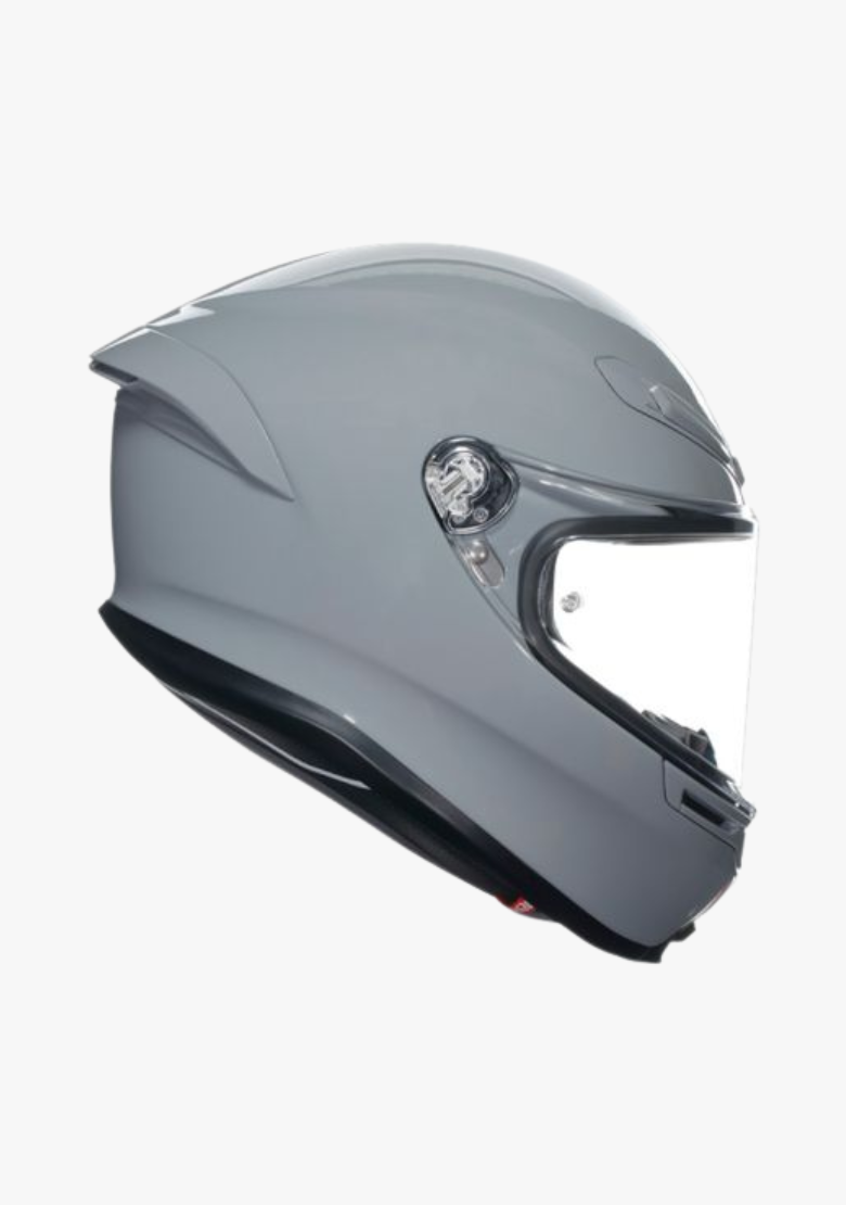 AGV K6 S HELMET WCL Helmet