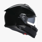 AGV K7 HELMET WCL Helmet
