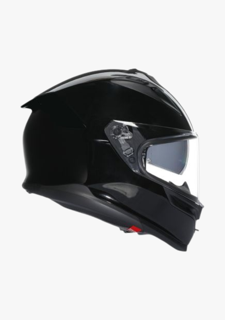 AGV K7 HELMET WCL Helmet
