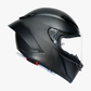 AGV PISTA GP RR MONO HELMET WCL Helmet