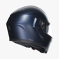 AGV STREETMODULAR HELMET WCL Helmet