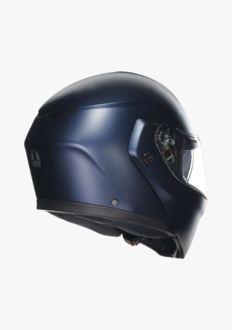 AGV STREETMODULAR HELMET WCL Helmet
